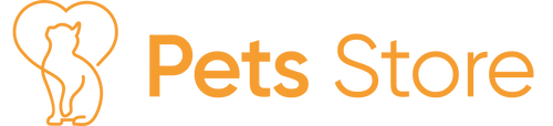 Sunnie Skyz Pets